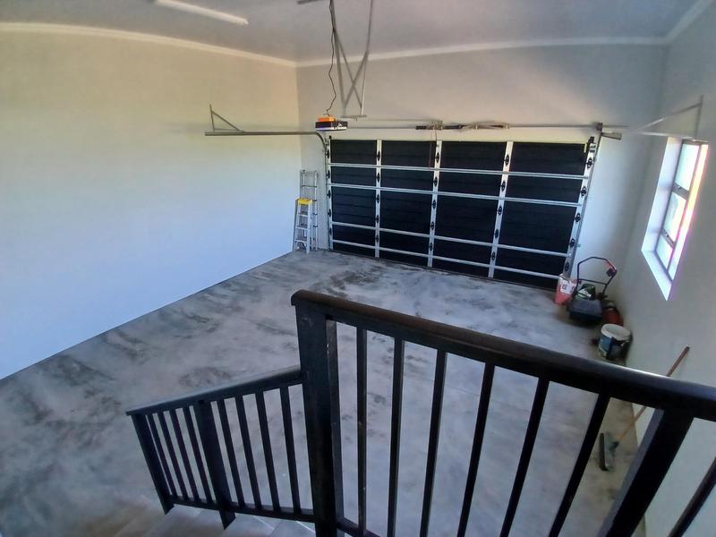 3 Bedroom Property for Sale in Stilbaai Wes Western Cape
